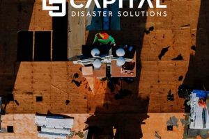 Pro Capital Disaster Solutions Guide Disaster Information Hub – Latest Natural Disaster News & Emergency Resources Pro Capital Disaster Solutions Guide | Disaster Information Hub – Latest Natural Disaster News & Emergency Resources