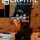 Pro Capital Disaster Solutions Guide | Disaster Information Hub – Latest Natural Disaster News & Emergency Resources