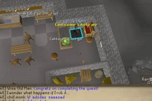 Averting Disaster: No Easy Escape | Disaster Information Hub – Latest Natural Disaster News & Emergency Resources