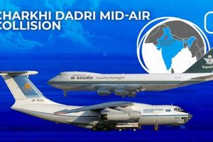 Preventing Mid-Air Disasters: A Safety Guide Disaster Information Hub – Latest Natural Disaster News & Emergency Resources Preventing Mid-Air Disasters: A Safety Guide | Disaster Information Hub – Latest Natural Disaster News & Emergency Resources