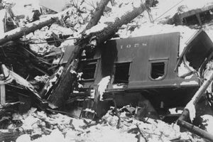 1910 Wellington Avalanche: Tragedy in the Cascades Disaster Information Hub – Latest Natural Disaster News & Emergency Resources 1910 Wellington Avalanche: Tragedy in the Cascades | Disaster Information Hub – Latest Natural Disaster News & Emergency Resources