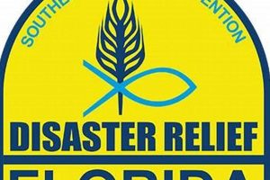 Florida Baptist Disaster Relief: Hope in Crisis Disaster Information Hub – Latest Natural Disaster News & Emergency Resources Florida Baptist Disaster Relief: Hope in Crisis | Disaster Information Hub – Latest Natural Disaster News & Emergency Resources