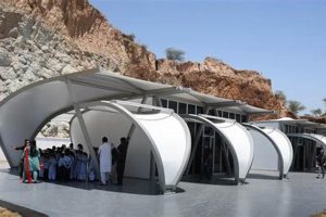Essential Guide to Disaster Shelters & Preparedness Disaster Information Hub – Latest Natural Disaster News & Emergency Resources Essential Guide to Disaster Shelters & Preparedness | Disaster Information Hub – Latest Natural Disaster News & Emergency Resources