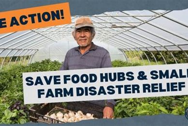 Essential Guide to Farm Disaster Relief Programs Disaster Information Hub – Latest Natural Disaster News & Emergency Resources Essential Guide to Farm Disaster Relief Programs | Disaster Information Hub – Latest Natural Disaster News & Emergency Resources