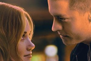 Beautifull Disaster | Disaster Information Hub – Latest Natural Disaster News & Emergency Resources