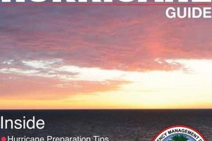 Ultimate SC Disaster Preparedness Guide Disaster Information Hub – Latest Natural Disaster News & Emergency Resources Ultimate SC Disaster Preparedness Guide | Disaster Information Hub – Latest Natural Disaster News & Emergency Resources