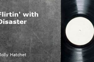 Understanding "Flirtin' With Disaster" Meaning & Implications Disaster Information Hub – Latest Natural Disaster News & Emergency Resources Understanding "Flirtin' With Disaster" Meaning & Implications | Disaster Information Hub – Latest Natural Disaster News & Emergency Resources