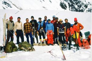 1967 Denali Disaster: Tragedy on the Mountain Disaster Information Hub – Latest Natural Disaster News & Emergency Resources 1967 Denali Disaster: Tragedy on the Mountain | Disaster Information Hub – Latest Natural Disaster News & Emergency Resources