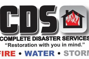 Complete Disaster Services: A to Z Guide Disaster Information Hub – Latest Natural Disaster News & Emergency Resources Complete Disaster Services: A to Z Guide | Disaster Information Hub – Latest Natural Disaster News & Emergency Resources