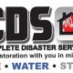 Complete Disaster Services: A to Z Guide | Disaster Information Hub – Latest Natural Disaster News & Emergency Resources