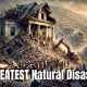 Top US Natural Disasters: History & Impact | Disaster Information Hub – Latest Natural Disaster News & Emergency Resources
