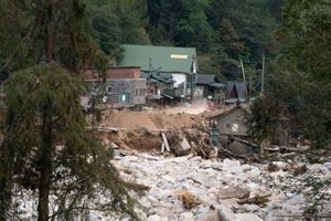 NC Disaster Relief Jobs: Find Work Now Disaster Information Hub – Latest Natural Disaster News & Emergency Resources NC Disaster Relief Jobs: Find Work Now | Disaster Information Hub – Latest Natural Disaster News & Emergency Resources