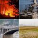 Understanding Human-Caused Disasters & Impacts | Disaster Information Hub – Latest Natural Disaster News & Emergency Resources