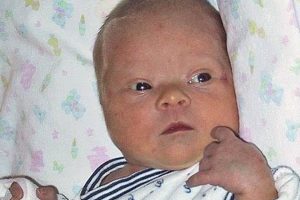 Chernobyl Disaster: Birth Defects & Long-Term Effects Disaster Information Hub – Latest Natural Disaster News & Emergency Resources Chernobyl Disaster: Birth Defects & Long-Term Effects | Disaster Information Hub – Latest Natural Disaster News & Emergency Resources