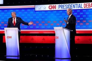 Trump's Debate Disasters: Key Moments & Impact Disaster Information Hub – Latest Natural Disaster News & Emergency Resources Trump's Debate Disasters: Key Moments & Impact | Disaster Information Hub – Latest Natural Disaster News & Emergency Resources