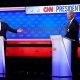 Trump's Debate Disasters: Key Moments & Impact | Disaster Information Hub – Latest Natural Disaster News & Emergency Resources