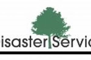 LGT Disaster Services LLC: Expert Disaster Recovery Disaster Information Hub – Latest Natural Disaster News & Emergency Resources LGT Disaster Services LLC: Expert Disaster Recovery | Disaster Information Hub – Latest Natural Disaster News & Emergency Resources