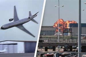 Preventing Airlines Disasters: Crucial Safety Insights Disaster Information Hub – Latest Natural Disaster News & Emergency Resources Preventing Airlines Disasters: Crucial Safety Insights | Disaster Information Hub – Latest Natural Disaster News & Emergency Resources