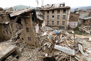 Nepal Earthquake: Disaster Relief & Recovery Guide Disaster Information Hub – Latest Natural Disaster News & Emergency Resources Nepal Earthquake: Disaster Relief & Recovery Guide | Disaster Information Hub – Latest Natural Disaster News & Emergency Resources