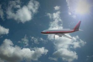 Investigating Air Disasters: Season 24 Disaster Information Hub – Latest Natural Disaster News & Emergency Resources Investigating Air Disasters: Season 24 | Disaster Information Hub – Latest Natural Disaster News & Emergency Resources