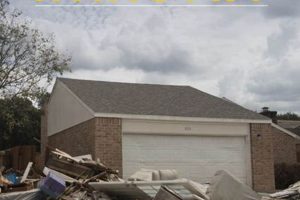 Faith-Based Church Disaster Relief Programs Disaster Information Hub – Latest Natural Disaster News & Emergency Resources Faith-Based Church Disaster Relief Programs | Disaster Information Hub – Latest Natural Disaster News & Emergency Resources