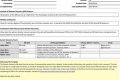 Free Disaster Recovery Plan Example PDF Template Disaster Information Hub – Latest Natural Disaster News & Emergency Resources Free Disaster Recovery Plan Example PDF Template | Disaster Information Hub – Latest Natural Disaster News & Emergency Resources