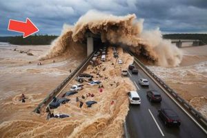 Unveiling Earth's Rarest Natural Disasters: A Deep Dive Disaster Information Hub – Latest Natural Disaster News & Emergency Resources Unveiling Earth's Rarest Natural Disasters: A Deep Dive | Disaster Information Hub – Latest Natural Disaster News & Emergency Resources