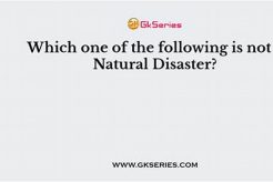 Which Of The Following Is Not A Natural Disaster Disaster Information Hub – Latest Natural Disaster News & Emergency Resources Which Of The Following Is Not A Natural Disaster | Disaster Information Hub – Latest Natural Disaster News & Emergency Resources
