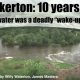 Walkerton Water Tragedy: Lessons &amp; Legacy | Disaster Information Hub – Latest Natural Disaster News & Emergency Resources