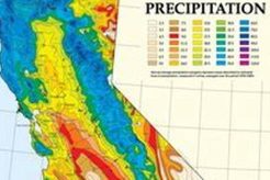 San Diego Natural Disasters: Prep Guide Disaster Information Hub – Latest Natural Disaster News & Emergency Resources San Diego Natural Disasters: Prep Guide | Disaster Information Hub – Latest Natural Disaster News & Emergency Resources
