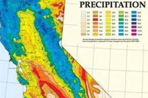 San Diego Natural Disasters: Prep Guide Disaster Information Hub – Latest Natural Disaster News & Emergency Resources San Diego Natural Disasters: Prep Guide | Disaster Information Hub – Latest Natural Disaster News & Emergency Resources