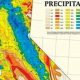 San Diego Natural Disasters: Prep Guide | Disaster Information Hub – Latest Natural Disaster News & Emergency Resources