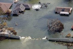 Hurricane Katrina: A Natural Disaster Analysis Disaster Information Hub – Latest Natural Disaster News & Emergency Resources Hurricane Katrina: A Natural Disaster Analysis | Disaster Information Hub – Latest Natural Disaster News & Emergency Resources
