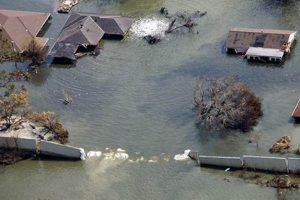 Hurricane Katrina: A Natural Disaster Analysis Disaster Information Hub – Latest Natural Disaster News & Emergency Resources Hurricane Katrina: A Natural Disaster Analysis | Disaster Information Hub – Latest Natural Disaster News & Emergency Resources