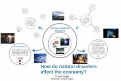 The Economic Impact of Natural Disasters: A Deep Dive Disaster Information Hub – Latest Natural Disaster News & Emergency Resources The Economic Impact of Natural Disasters: A Deep Dive | Disaster Information Hub – Latest Natural Disaster News & Emergency Resources