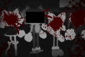 Roblox's Sonic.exe Disaster: Escape the Nightmare Disaster Information Hub – Latest Natural Disaster News & Emergency Resources Roblox's Sonic.exe Disaster: Escape the Nightmare | Disaster Information Hub – Latest Natural Disaster News & Emergency Resources