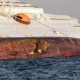 Costa Concordia Disaster: A Tragic Lesson in Maritime Safety | Disaster Information Hub – Latest Natural Disaster News & Emergency Resources