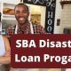 SBA Disaster Loan Approval: How Long It Takes & Tips | Disaster Information Hub – Latest Natural Disaster News & Emergency Resources
