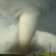 Devastating Twister Disasters: Survival Guide | Disaster Information Hub – Latest Natural Disaster News & Emergency Resources