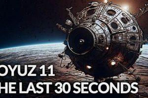 Soyuz 2 Launch Disasters: Case Studies & Analysis | Disaster Information Hub – Latest Natural Disaster News & Emergency Resources