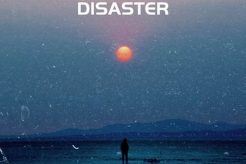 Haunting Natural Disaster Song Lyrics & Stories Disaster Information Hub – Latest Natural Disaster News & Emergency Resources Haunting Natural Disaster Song Lyrics & Stories | Disaster Information Hub – Latest Natural Disaster News & Emergency Resources