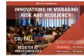 Your Ultimate Disaster Recovery Journal Guide Disaster Information Hub – Latest Natural Disaster News & Emergency Resources Your Ultimate Disaster Recovery Journal Guide | Disaster Information Hub – Latest Natural Disaster News & Emergency Resources