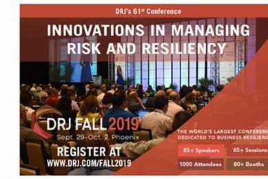 Your Ultimate Disaster Recovery Journal Guide Disaster Information Hub – Latest Natural Disaster News & Emergency Resources Your Ultimate Disaster Recovery Journal Guide | Disaster Information Hub – Latest Natural Disaster News & Emergency Resources