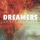 Dreamers' Sweet Disaster Lyrics: Full Song Analysis | Disaster Information Hub – Latest Natural Disaster News & Emergency Resources