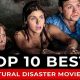 Watch Free Disaster Movies Online | Tubi | Disaster Information Hub – Latest Natural Disaster News & Emergency Resources