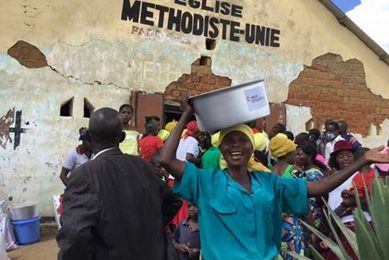 UMC Disaster Relief: Hope in Crisis Disaster Information Hub – Latest Natural Disaster News & Emergency Resources UMC Disaster Relief: Hope in Crisis | Disaster Information Hub – Latest Natural Disaster News & Emergency Resources
