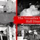 Averting a Versailles Hall Disaster: Safety & Preservation | Disaster Information Hub – Latest Natural Disaster News & Emergency Resources
