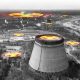 Chernobyl Disaster: The Fateful Start Date & Timeline | Disaster Information Hub – Latest Natural Disaster News & Emergency Resources