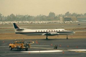 LAX Runway Disaster: Near Misses & Prevention | Disaster Information Hub – Latest Natural Disaster News & Emergency Resources