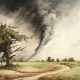 Decoding Dreams: Natural Disaster Nightmares | Disaster Information Hub – Latest Natural Disaster News & Emergency Resources